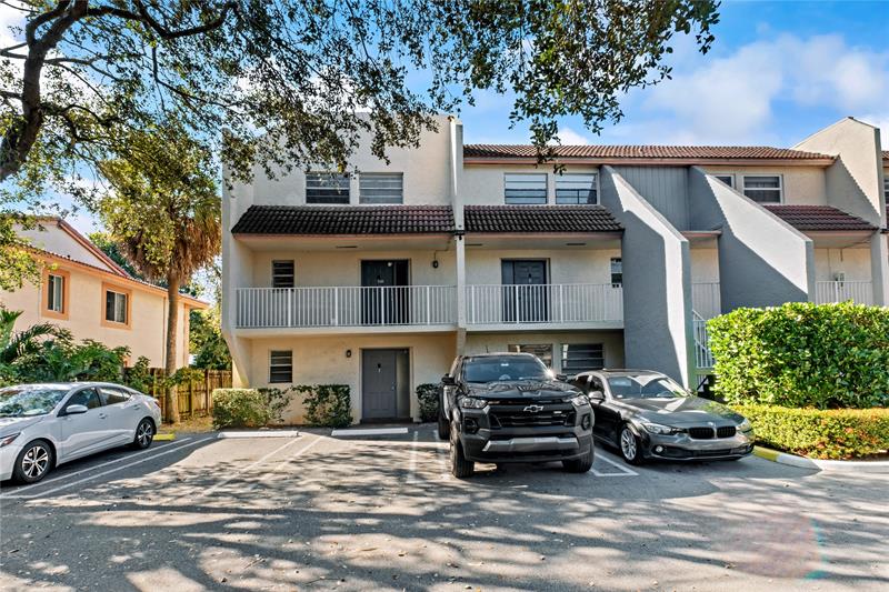 3750 NW 115th Way Coral Springs FL 33065