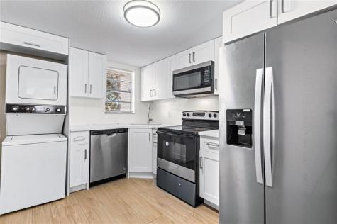 3750 NW 115th Way Coral Springs FL 33065