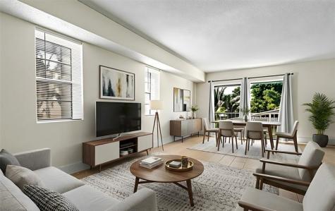 3750 NW 115th Way Coral Springs FL 33065