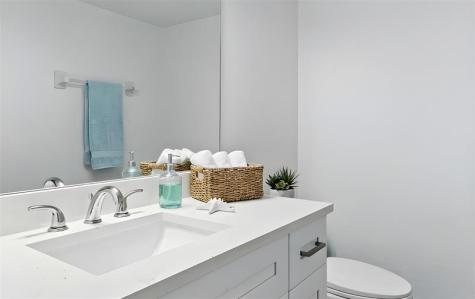 3750 NW 115th Way Coral Springs FL 33065