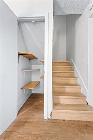 3750 NW 115th Way Coral Springs FL 33065