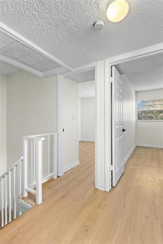 3750 NW 115th Way Coral Springs FL 33065