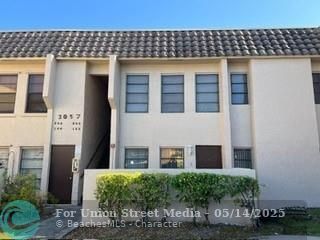 3057 Coral Springs Drive Coral Springs FL 33065