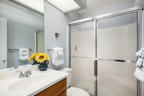 40 Vista Gardens Trail Vero Beach FL 32962