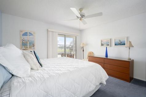 40 Vista Gardens Trail Vero Beach FL 32962