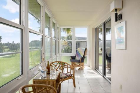 40 Vista Gardens Trail Vero Beach FL 32962
