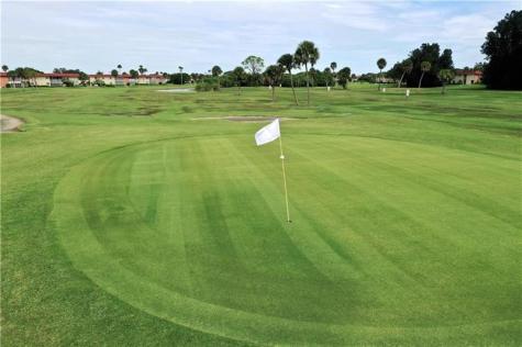 40 Vista Gardens Trail Vero Beach FL 32962
