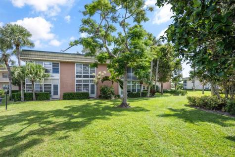 40 Vista Gardens Trail Vero Beach FL 32962