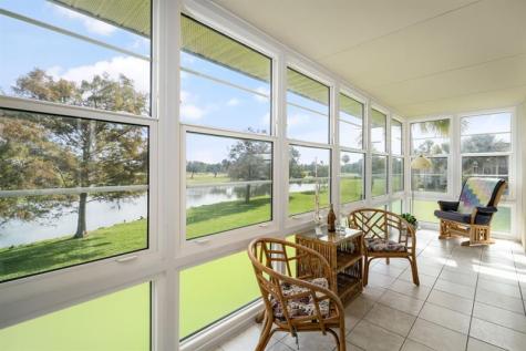 40 Vista Gardens Trail Vero Beach FL 32962