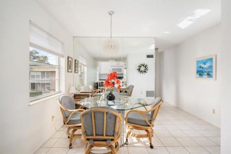40 Vista Gardens Trail Vero Beach FL 32962