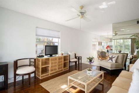 40 Vista Gardens Trail Vero Beach FL 32962
