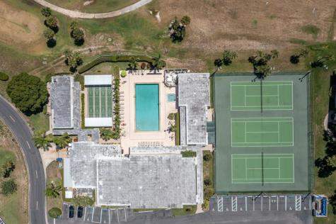 40 Vista Gardens Trail Vero Beach FL 32962