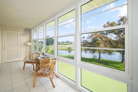 40 Vista Gardens Trail Vero Beach FL 32962