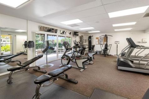 40 Vista Gardens Trail Vero Beach FL 32962
