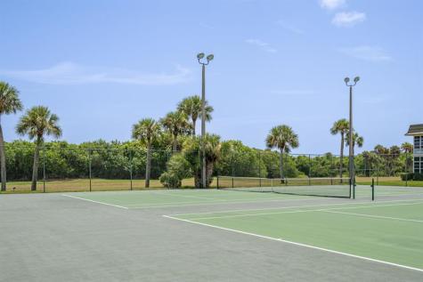 40 Vista Gardens Trail Vero Beach FL 32962