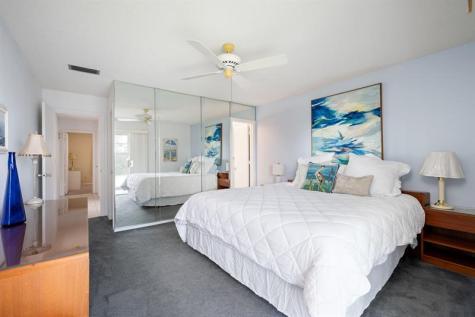40 Vista Gardens Trail Vero Beach FL 32962