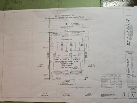 Fort Lauderdale FL 33308