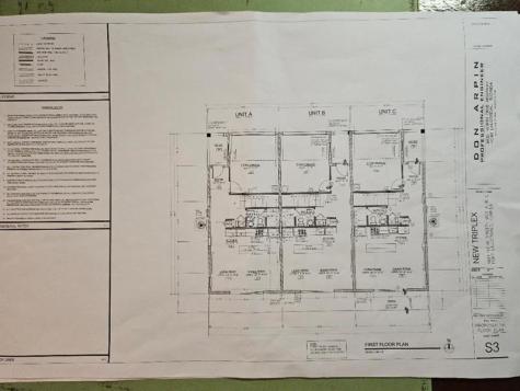 Fort Lauderdale FL 33308