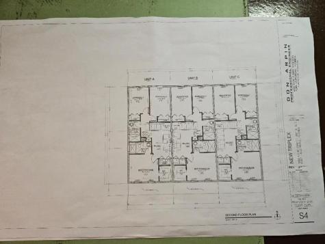 Fort Lauderdale FL 33308