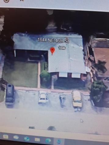 Fort Lauderdale FL 33308