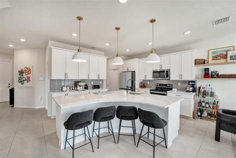 2118 Appleton Circle S Fort Lauderdale FL 33309