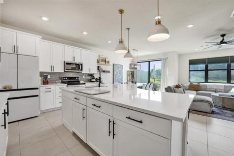 2118 Appleton Circle S Fort Lauderdale FL 33309