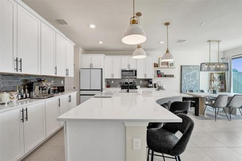 2118 Appleton Circle S Fort Lauderdale FL 33309
