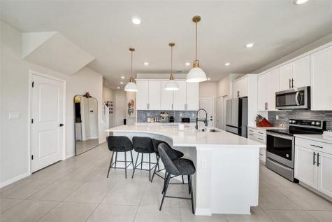 2118 Appleton Circle S Fort Lauderdale FL 33309