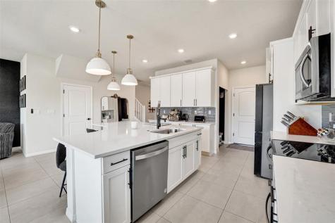 2118 Appleton Circle S Fort Lauderdale FL 33309