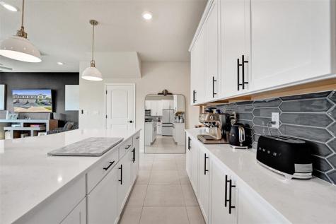 2118 Appleton Circle S Fort Lauderdale FL 33309