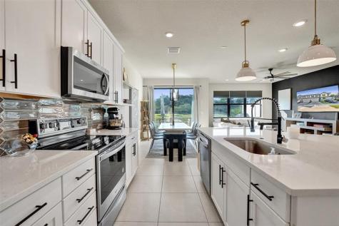 2118 Appleton Circle S Fort Lauderdale FL 33309