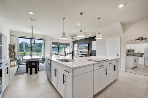 2118 Appleton Circle S Fort Lauderdale FL 33309