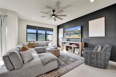 2118 Appleton Circle S Fort Lauderdale FL 33309