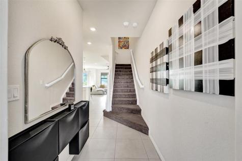 2118 Appleton Circle S Fort Lauderdale FL 33309
