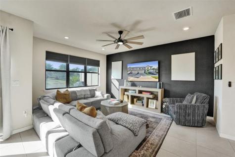 2118 Appleton Circle S Fort Lauderdale FL 33309