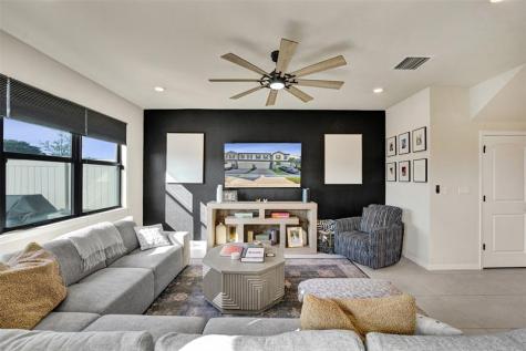 2118 Appleton Circle S Fort Lauderdale FL 33309
