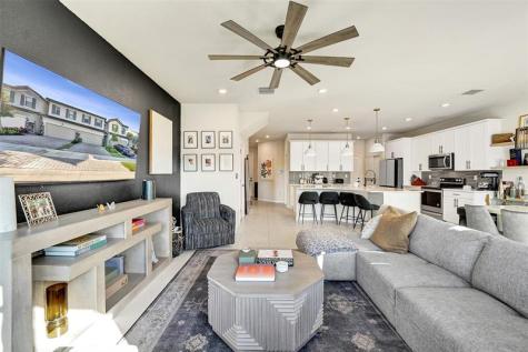 2118 Appleton Circle S Fort Lauderdale FL 33309