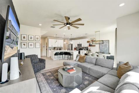 2118 Appleton Circle S Fort Lauderdale FL 33309