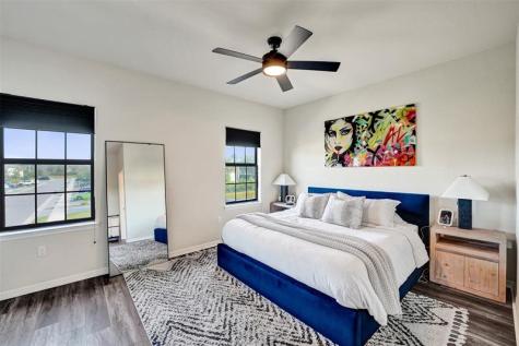 2118 Appleton Circle S Fort Lauderdale FL 33309