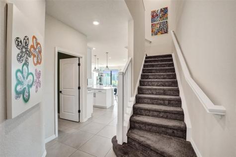 2118 Appleton Circle S Fort Lauderdale FL 33309