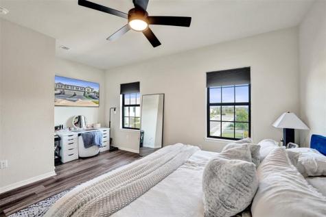 2118 Appleton Circle S Fort Lauderdale FL 33309