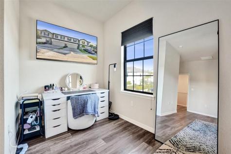 2118 Appleton Circle S Fort Lauderdale FL 33309