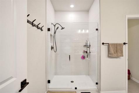 2118 Appleton Circle S Fort Lauderdale FL 33309
