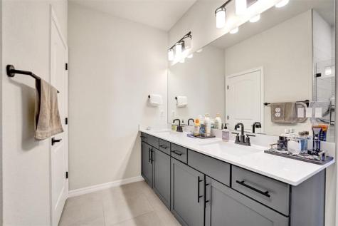 2118 Appleton Circle S Fort Lauderdale FL 33309