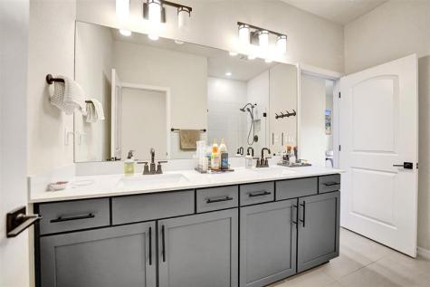 2118 Appleton Circle S Fort Lauderdale FL 33309