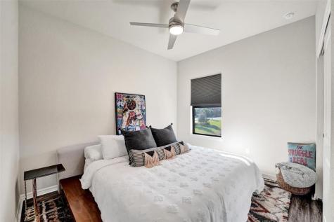 2118 Appleton Circle S Fort Lauderdale FL 33309