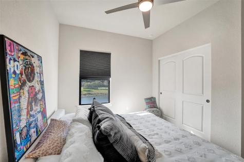 2118 Appleton Circle S Fort Lauderdale FL 33309