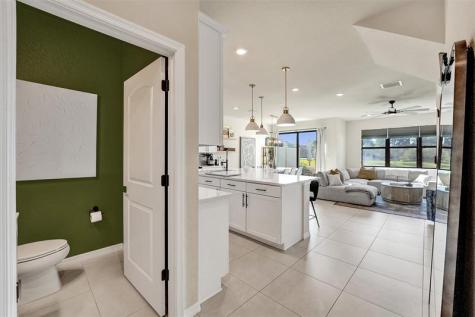2118 Appleton Circle S Fort Lauderdale FL 33309