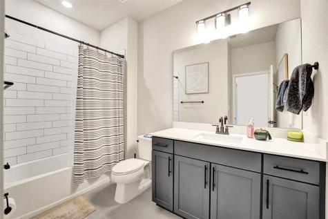 2118 Appleton Circle S Fort Lauderdale FL 33309