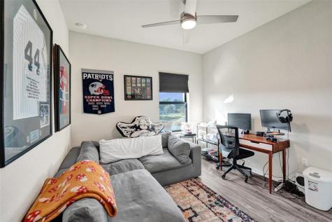 2118 Appleton Circle S Fort Lauderdale FL 33309